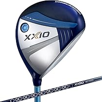 DUNLOP - ゼクシオ10   ドライバー　レディース　Ｒシャフト Amazon.co.jp: DUNLOP(ダンロップ) ゴルフ ドライバー XXIO